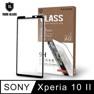 霧面鋼化玻璃保護貼 Sony Xperia Z5 Premium E6853 防潑水/9H/鋼貼/鋼化貼/玻璃膜/保護膜 歷史價格詳細信息