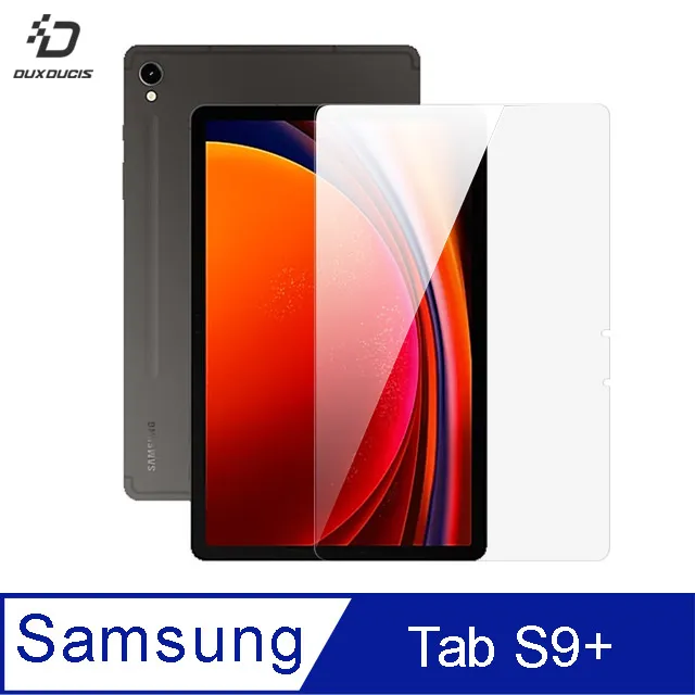 DUX DUCIS SAMSUNG Tab S9 畫紙膜 歷史價格詳細信息