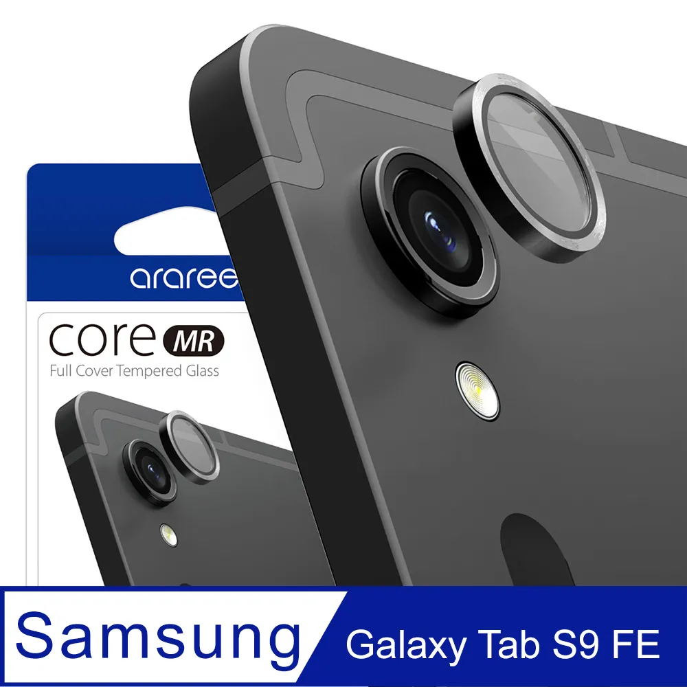 Araree 三星 Galaxy Tab S9 Ultra 平板掀蓋式保護皮套 歷史價格詳細信息