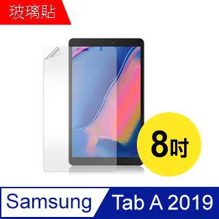 玻璃保護貼 鋼化膜 保護膜 華碩 ASUS Zenfone 3 5.2 ZE520KL 非滿版 歷史價格詳細信息