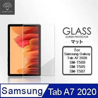 Metal-Slim Samsung Galaxy Tab A7 2020 10.4吋 SM-T500/T505/T507 仿小牛皮三折磁吸站立皮套 歷史價格詳細信息