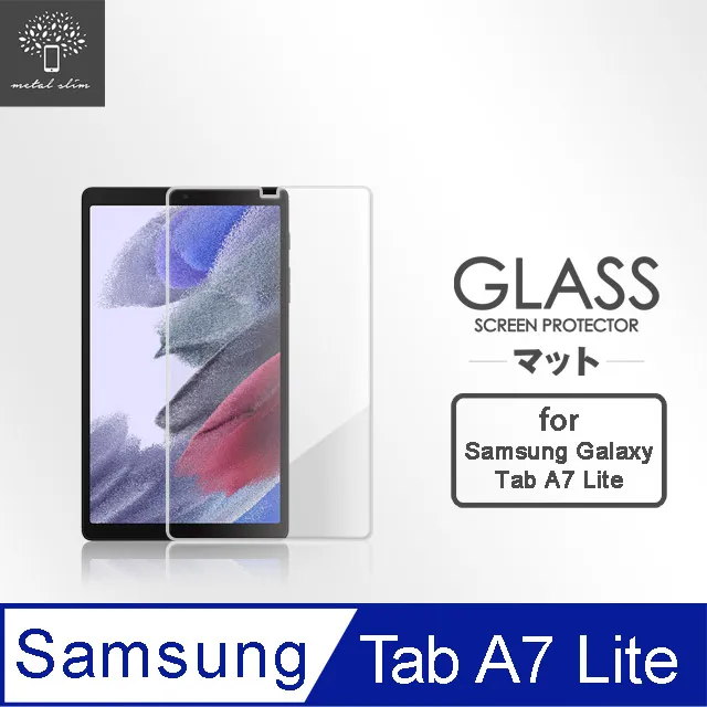 Metal-Slim Samsung Galaxy Tab A7 2020 10.4吋 SM-T500/T505/T507 仿小牛皮三折磁吸站立皮套 歷史價格詳細信息