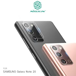 Samsung Galaxy Note4 膜力Magic 高透光抗刮螢幕保護貼【台中恐龍電玩】 歷史價格詳細信息