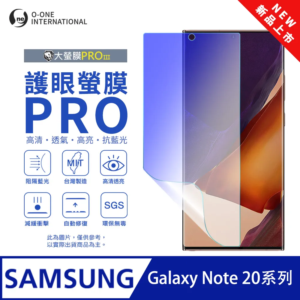 三星 Galaxy Note10 Pro 鏡面手機皮套 防摔 Note10+ 保護套 立式電鍍 翻蓋支架 手機套 外殼 歷史價格詳細信息