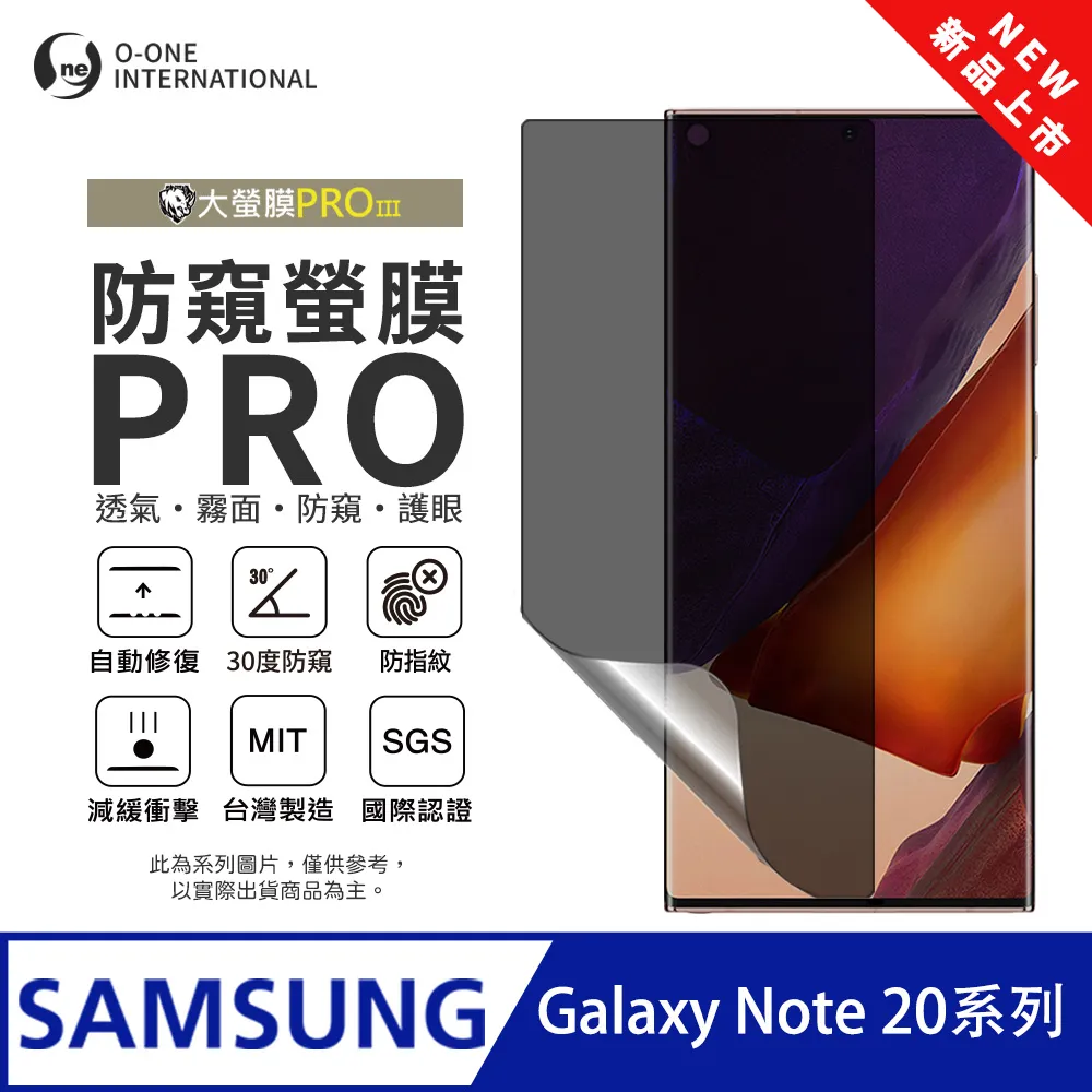 三星 Galaxy Note10 Pro 鏡面手機皮套 防摔 Note10+ 保護套 立式電鍍 翻蓋支架 手機套 外殼 歷史價格詳細信息