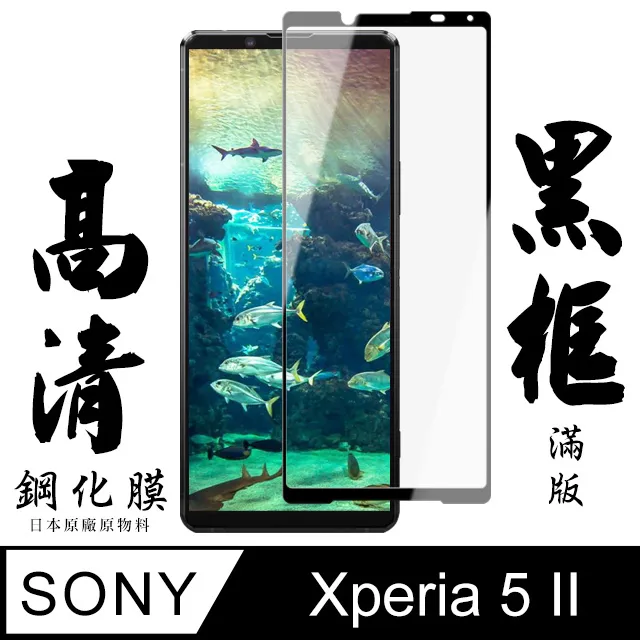 【AGC日本玻璃】 SONY Xperia 5 IV 保護貼 保護膜 黑框全覆蓋 旭硝子鋼化玻璃膜 歷史價格詳細信息