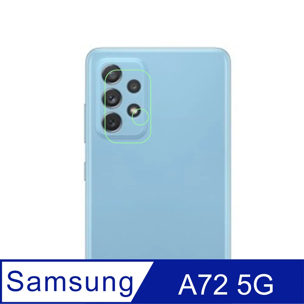 Samsung A72 4G/5G 碳纖維拉絲紋防摔軟殼套(黑) 歷史價格詳細信息