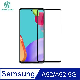 NILLKIN SAMSUNG Galaxy A52/A52 5G 優尼保護殼 歷史價格詳細信息