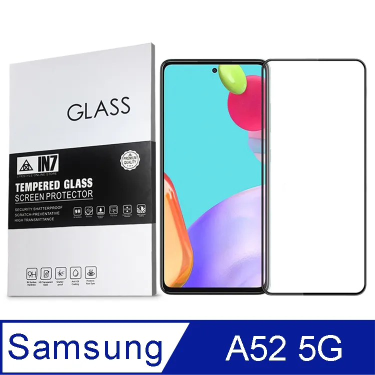 Samsung A52 5G SM-A526 A526B A52S  牛仔風 皮套 可立式 歷史價格詳細信息
