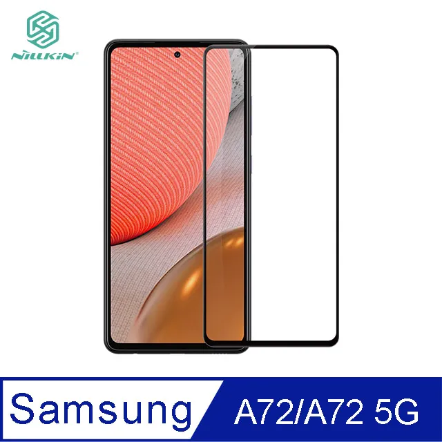 Samsung A72 4G/5G 碳纖維拉絲紋防摔軟殼套(黑) 歷史價格詳細信息