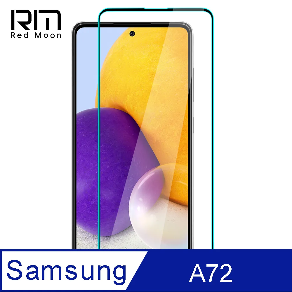 RedMoon 三星 Galaxy Note10 Lite 6.7吋 防摔透明TPU手機軟殼 歷史價格詳細信息