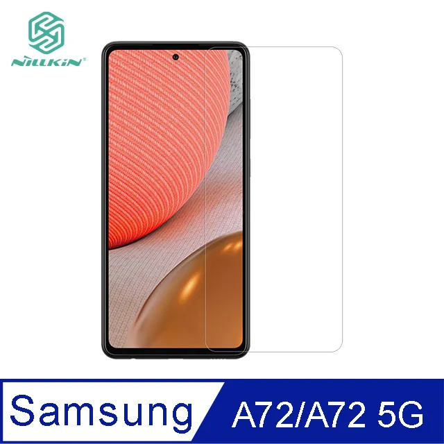 Samsung A72 4G/5G 碳纖維拉絲紋防摔軟殼套(黑) 歷史價格詳細信息