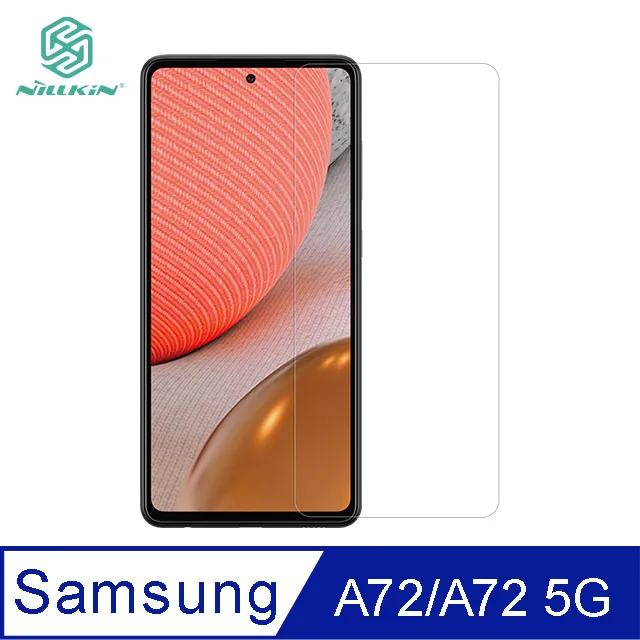 Samsung A72 4G/5G 碳纖維拉絲紋防摔軟殼套(黑) 歷史價格詳細信息