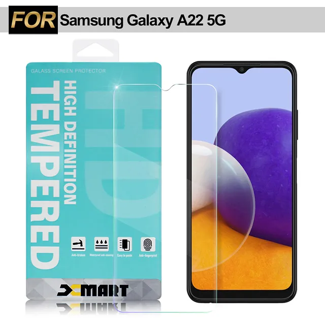 XMART  SAMSUNG Galaxy A22 5G 磨砂皮套 掀蓋 可站立 插卡 撞色 微磁吸 歷史價格詳細信息