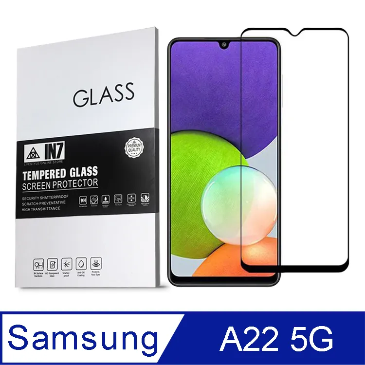 Samsung  A22 5G SM-A226B  M32 M325F 牛仔風 可放卡 側翻皮套 可站立 歷史價格詳細信息