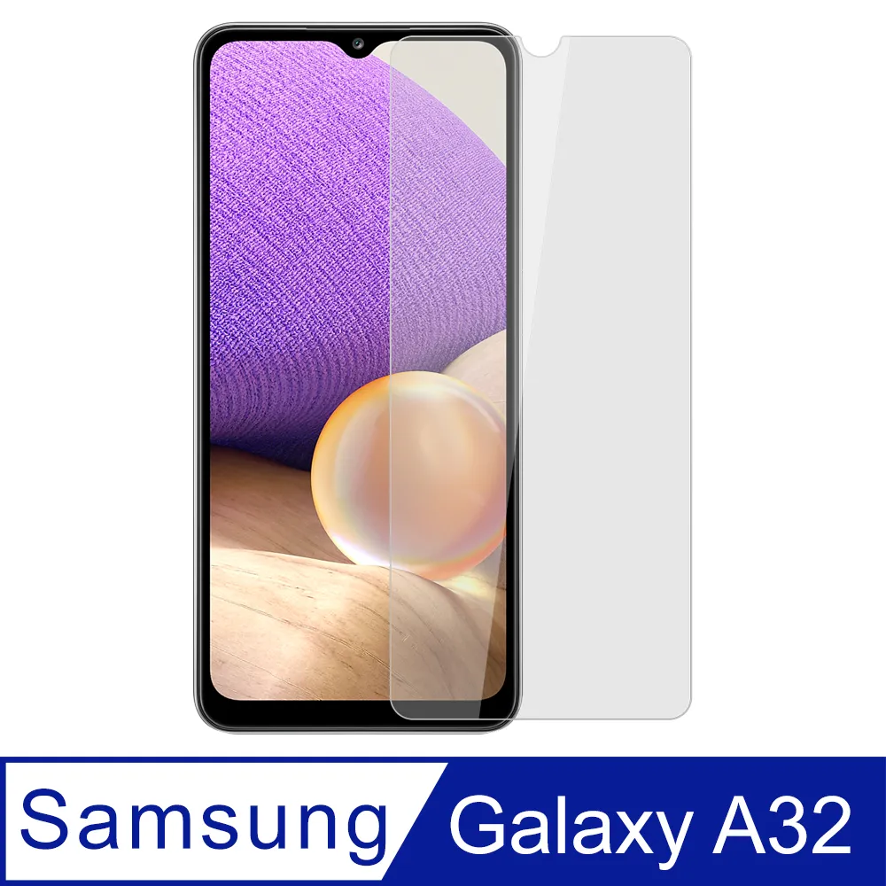 【Ayss】Samsung Galaxy A32 5G/6.5吋/手機保護套/手機殼/保護殼/空壓殼/防摔/高透 歷史價格詳細信息