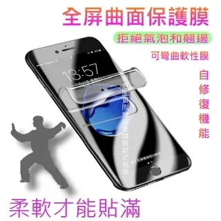 Samsung S21 Ultra 柔性玻璃-鏡頭保護貼 歷史價格詳細信息