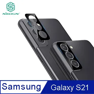 NILLKIN SAMSUNG Galaxy S21 裸鏡保護膜 歷史價格詳細信息