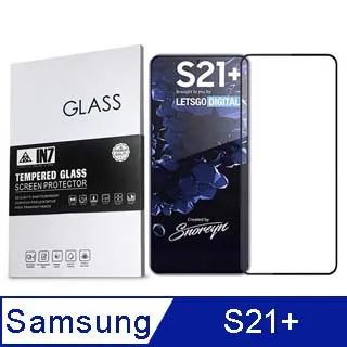 7吋 高清串口屏 電容觸摸 1024600 1G內存組態USBSDRTC5-26V DRAM 文本 儀表 歷史價格詳細信息