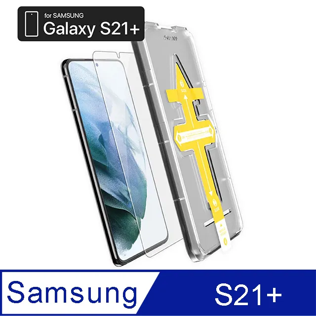 【ZIFRIEND】零失敗薄晶保護貼三星 Samsung Galaxy S21/ZF-S21 歷史價格詳細信息