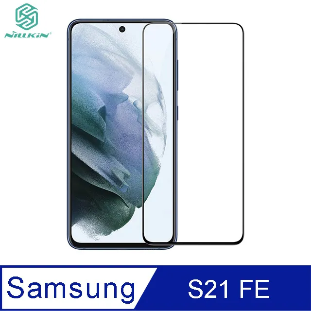 NILLKIN SAMSUNG Galaxy S21 FE 黑鏡 Pro 保護殼 #手機殼 #保護套 #鏡頭保護 #防摔氣囊 歷史價格詳細信息