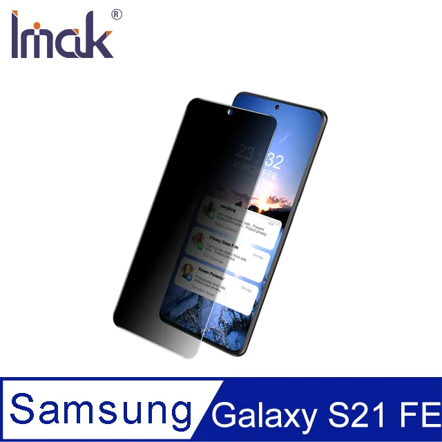 Imak SAMSUNG Galaxy S21、S21 Ultra、S21+ 全包防摔套(氣囊) TPU 廠商直送 歷史價格詳細信息