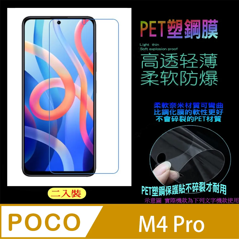 POCO 亮面/霧面 螢幕保護貼 M3 F3 X3 M4 F5 X6 Pro C40 X4 GT 軟性 保護膜 歷史價格詳細信息