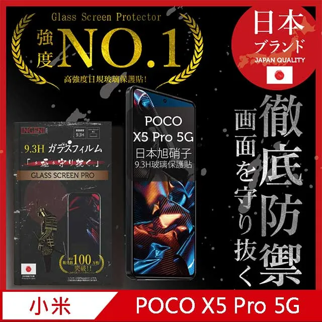 小米 POCO X5 X4 X3 X2 M4 M3 F5 F4 F3 PRO GT 5G 防窺膜 鋼化膜 保護貼 防偷窺 歷史價格詳細信息