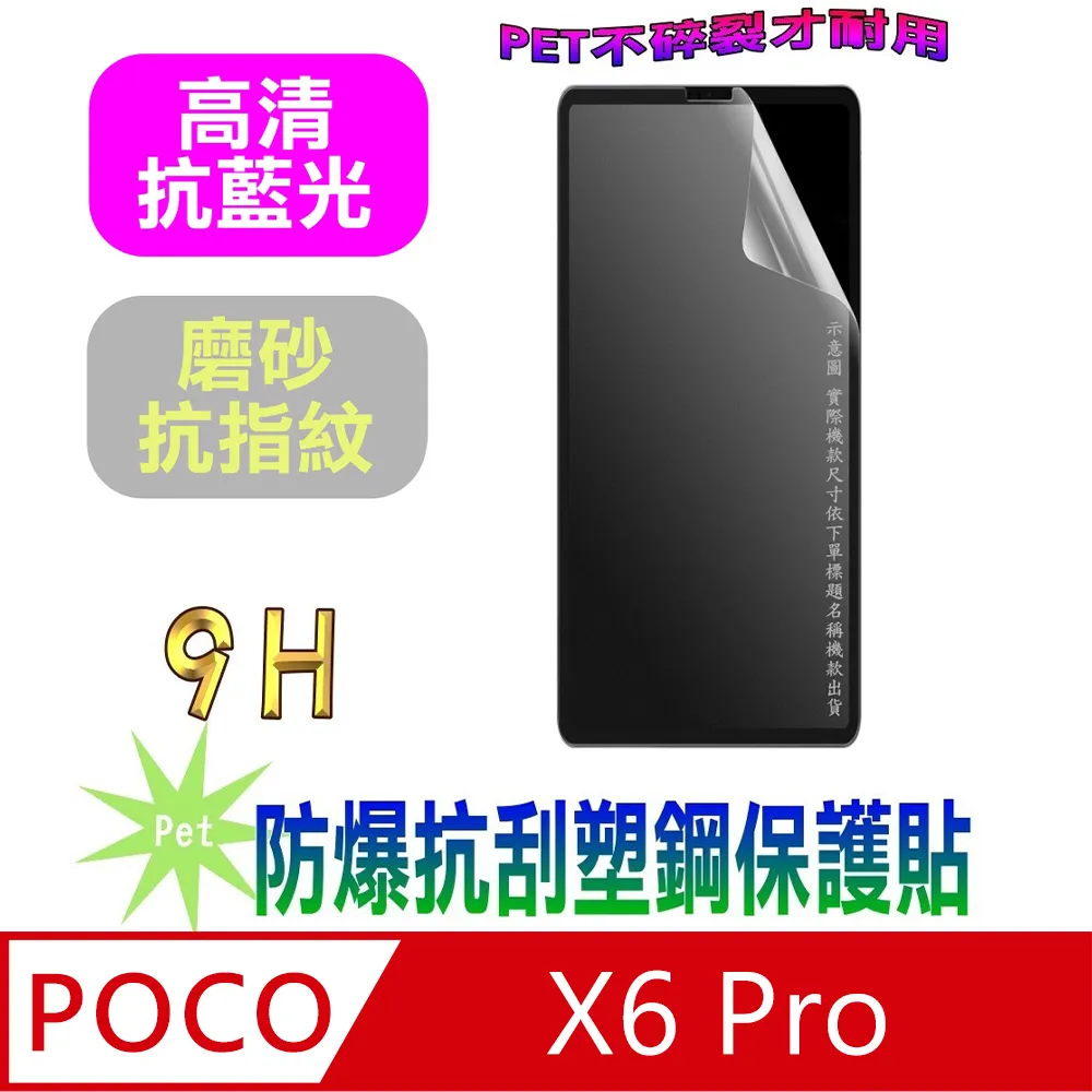 [Pet] POCO C75 防爆抗刮塑鋼螢幕保護貼 歷史價格詳細信息