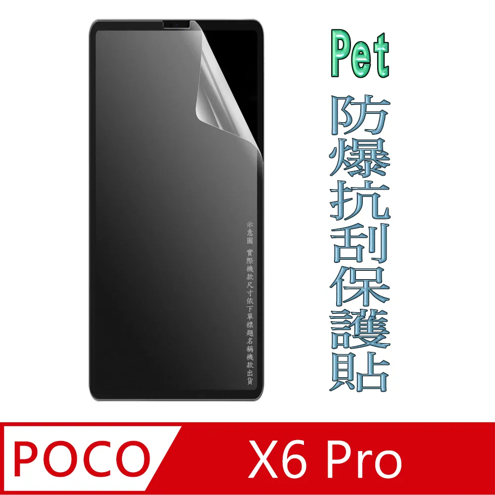 [Pet] POCO C75 防爆抗刮塑鋼螢幕保護貼 歷史價格詳細信息