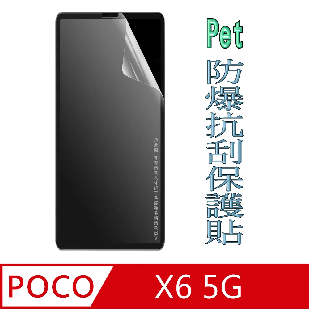 [Pet] POCO C75 防爆抗刮塑鋼螢幕保護貼 歷史價格詳細信息