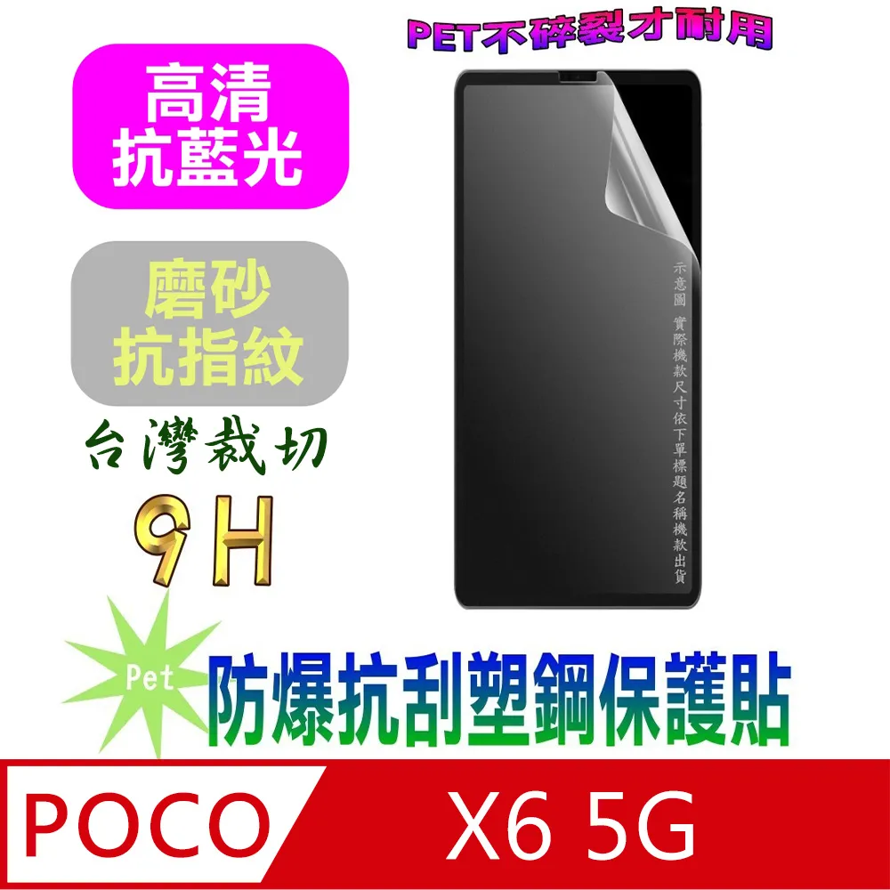 [Pet] POCO C75 防爆抗刮塑鋼螢幕保護貼 歷史價格詳細信息