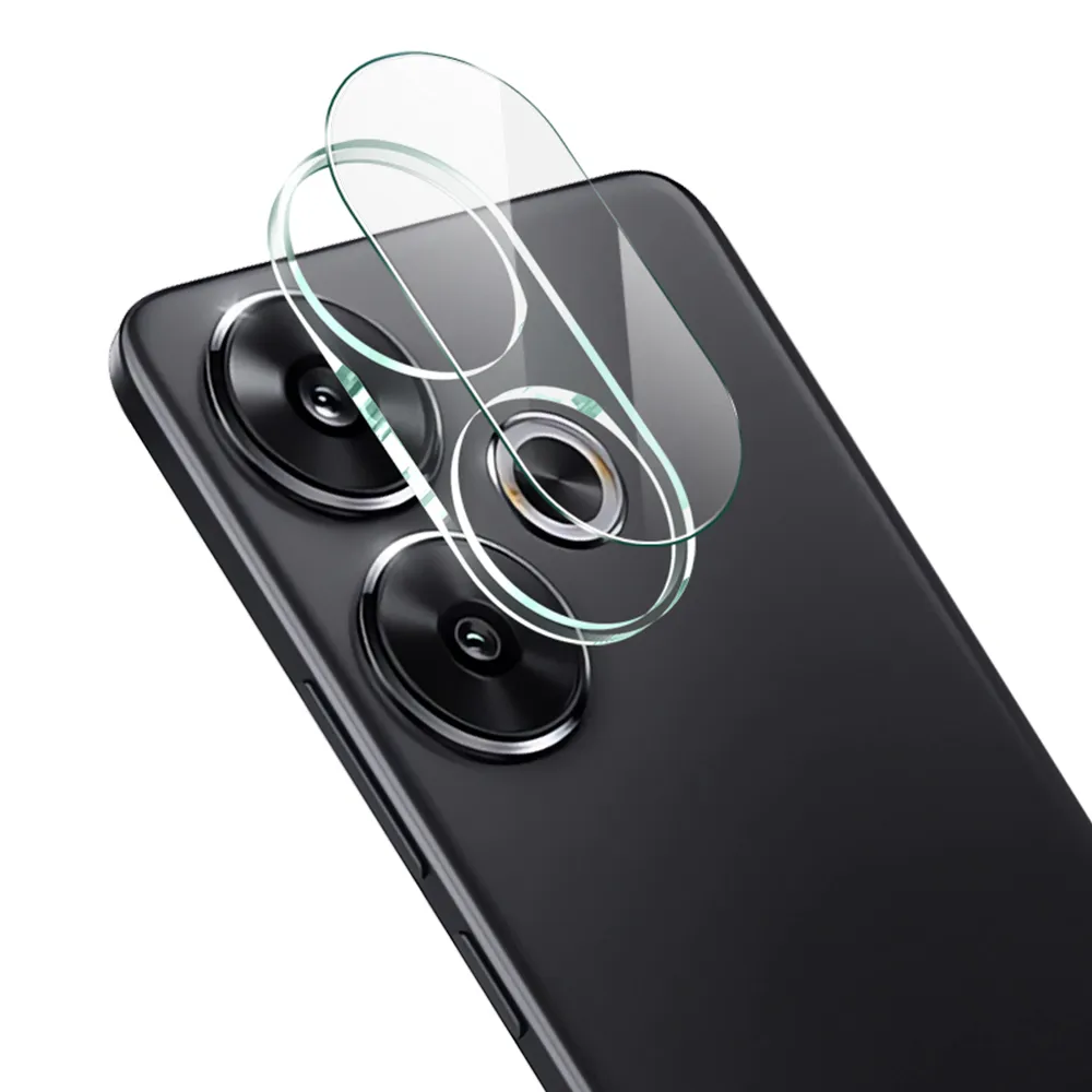 鏡頭玻璃貼(一體式) Imak POCO F5 5G有效防油汙 抗指紋 Redmi Note 12 Turbo 玻璃貼 歷史價格詳細信息
