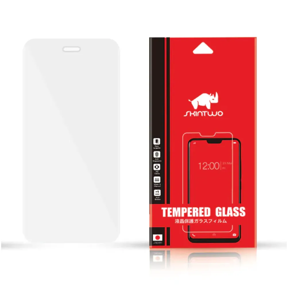 FOR SONY Xperia V Z MIRO (ST23i)/Neo(MT15i) USB充電線 /傳輸線(2入) 歷史價格詳細信息