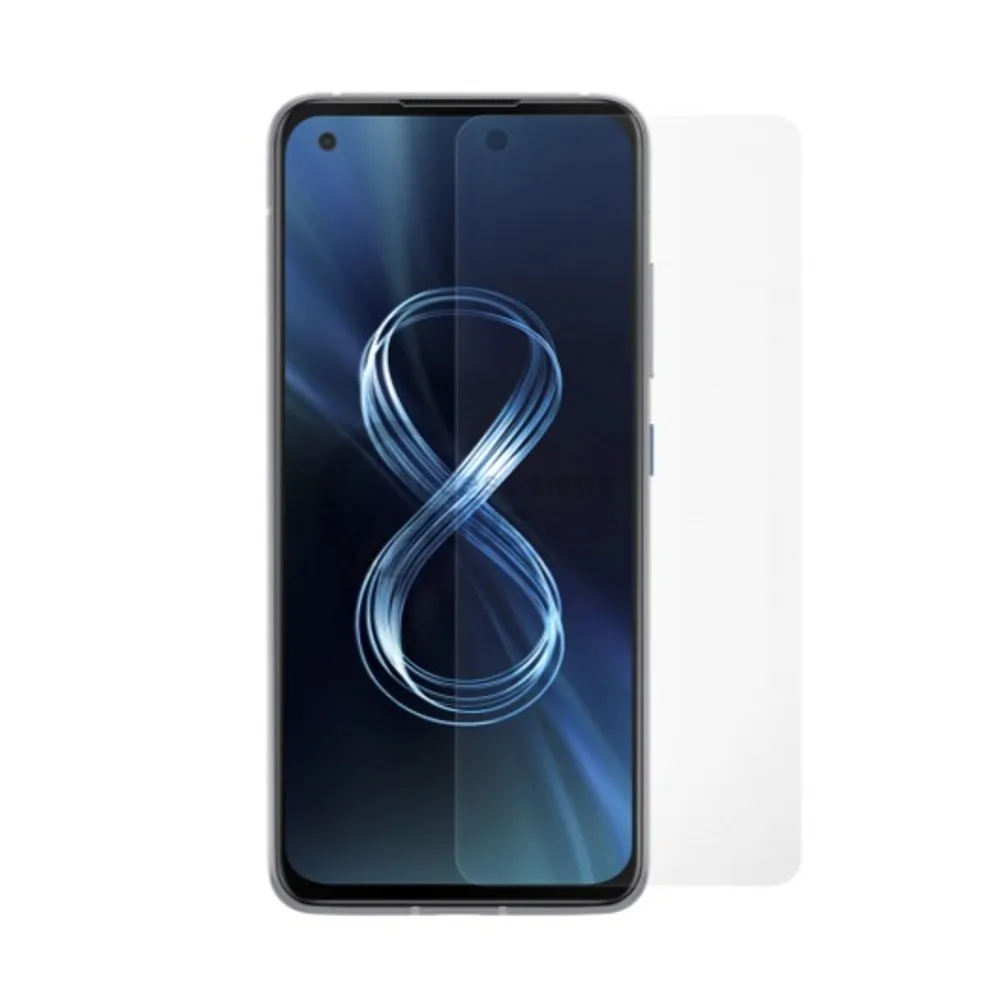 手機貼膜工具輔助包乾濕布吸塵膜套裝酒精棉除塵貼黏灰塵擦布 歷史價格詳細信息