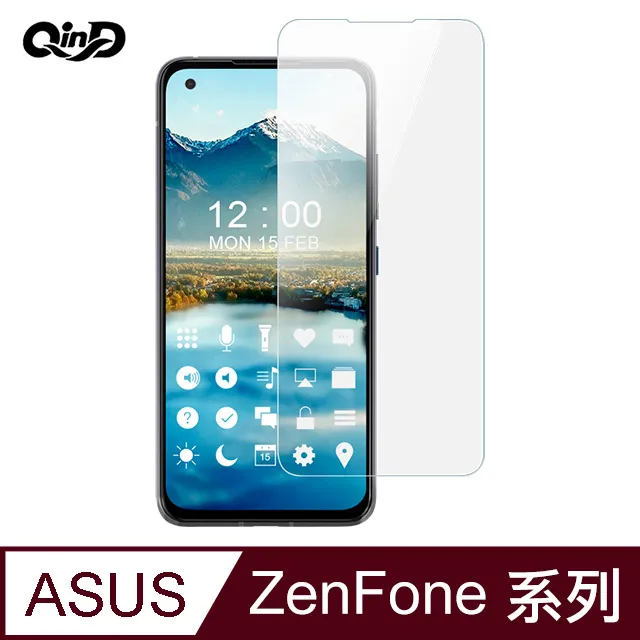 QinD ASUS ZenFone 10 5G 鷹眼鏡頭保護貼 鏡頭保護貼 保護貼 鏡頭貼 僅包覆鏡頭 不擋全包 歷史價格詳細信息