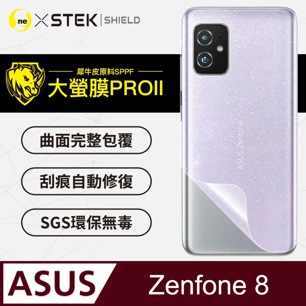 【滿版全膠 】ASUS ZenFone3 Zoom ZE553KL Z01HDA 5.5吋 9H滿版防爆鋼化玻璃貼 黑 歷史價格詳細信息