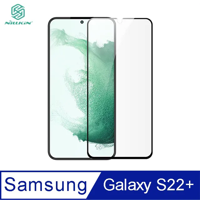 SAMSUNG GALAXY S22邊框背蓋兩用保護殼 歷史價格詳細信息