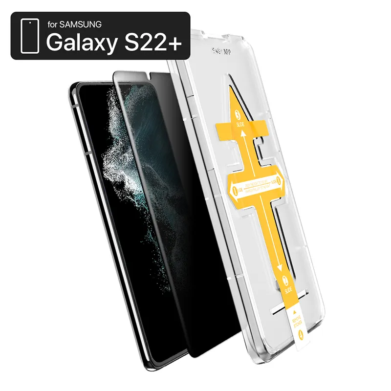 Zifriend 零失敗隠視貼 適用 iPhone 12 Pro Max 防類保護貼 附貼膜神器 歷史價格詳細信息