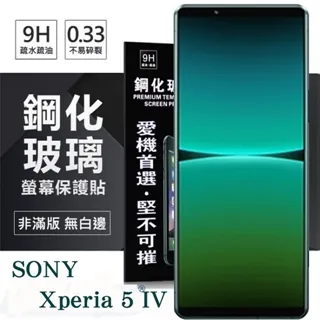 SONY Xperia 5 玻璃纖維-鏡頭保護貼(二入裝) 歷史價格詳細信息