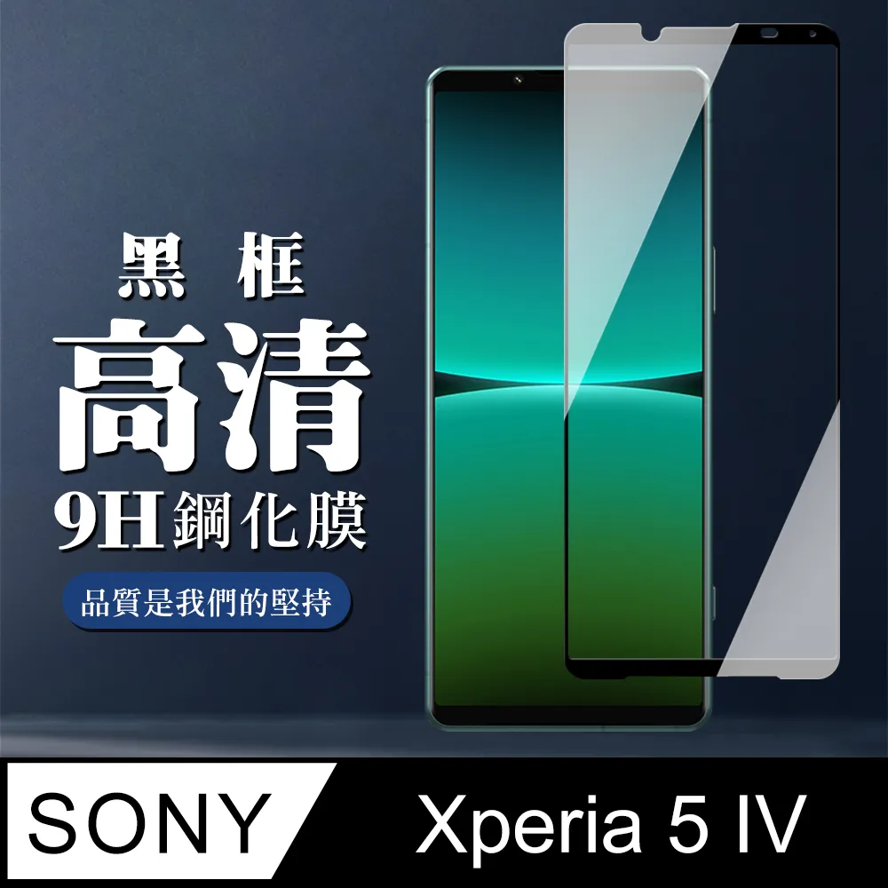 SONY Xperia 5 玻璃纖維-鏡頭保護貼(二入裝) 歷史價格詳細信息