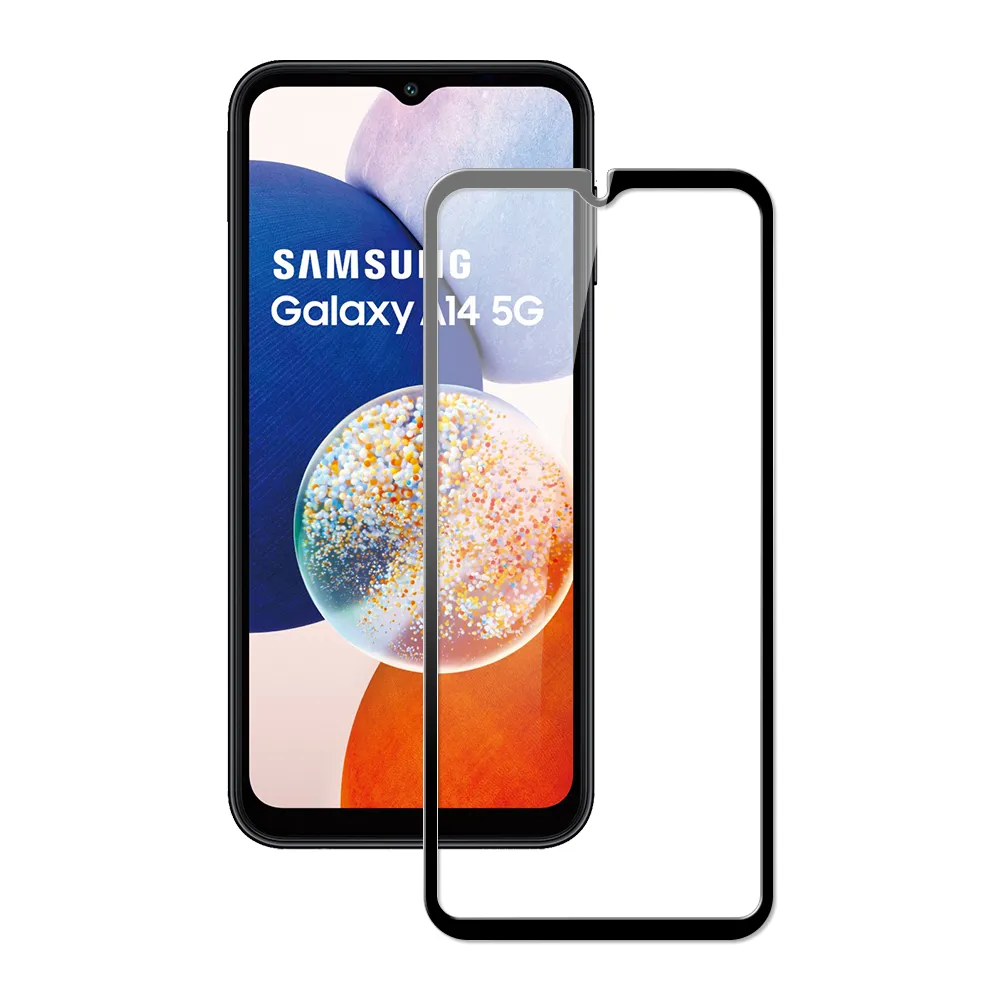 HH 鋼化玻璃保護貼系列 Samsung Galaxy Watch 6 (43mm)(滿版透明) 歷史價格詳細信息