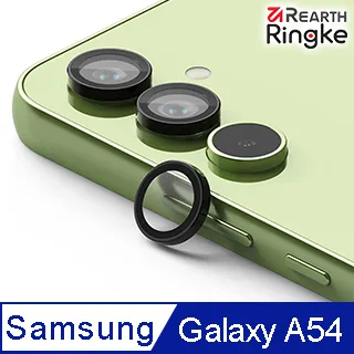 【Ringke】三星 Galaxy A54 5G [Tempered Glass] 鋼化玻璃螢幕保護貼－2入（附安裝工具） 歷史價格詳細信息