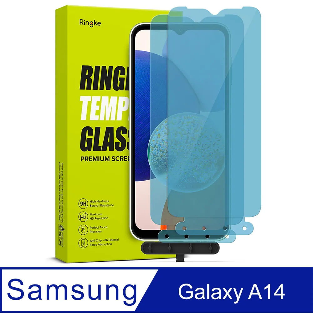 螢幕保護貼 三星 Galaxy A14 A34 A54 A13 A53 A33 鋼化玻璃貼 全貼合保護膜 9H防爆玻璃膜 歷史價格詳細信息