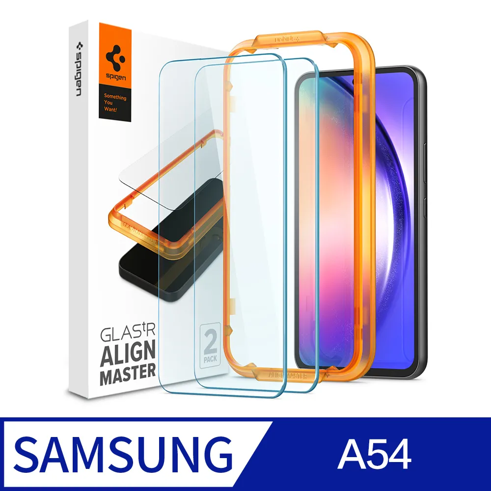 Spigen Galaxy A54 5G Liquid Crystal 手機保護殼_官旗店 歷史價格詳細信息