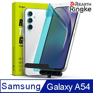 三星 A54 螢幕 螢幕總成 A54 換螢幕 歷史價格詳細信息