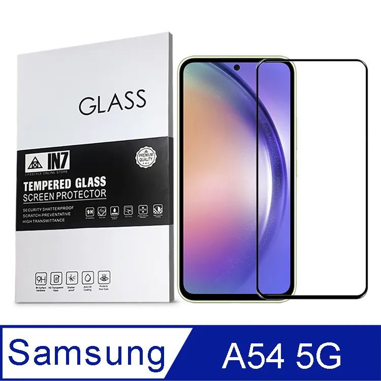 【高透光】4H ACER Iconia A1-830 亮面 貼膜 保護膜 螢幕 保護貼 歷史價格詳細信息