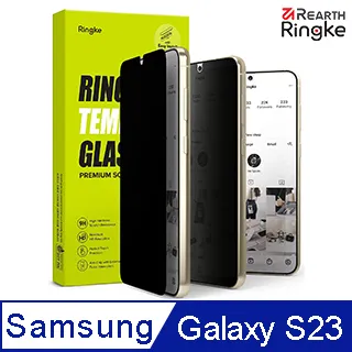 [Glass] 三星 Z Fold 3 5G 外螢幕保護貼(無邊框透明玻璃) 歷史價格詳細信息