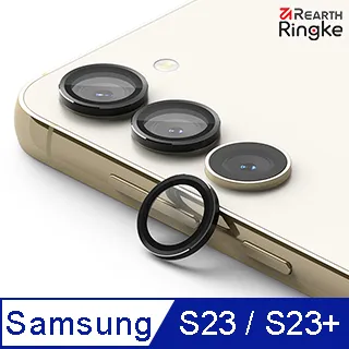 三星 Galaxy S23 S23+ S23plus S23Ultra多功能拉鍊錢包多卡槽插卡支架皮套保護套 歷史價格詳細信息