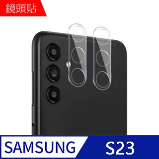 【MK馬克】Samsung S23+ 韓國HANMAN仿羊皮插卡摺疊手機皮套-玫瑰金 歷史價格詳細信息